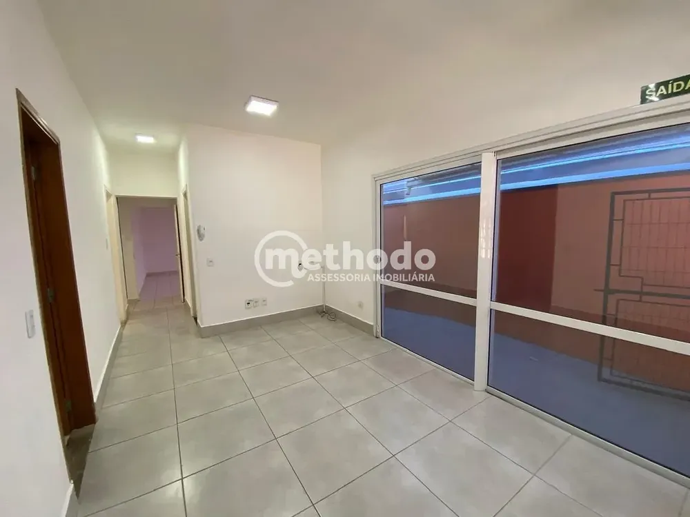 Casa, 1 quarto, 361 m² - Foto 1