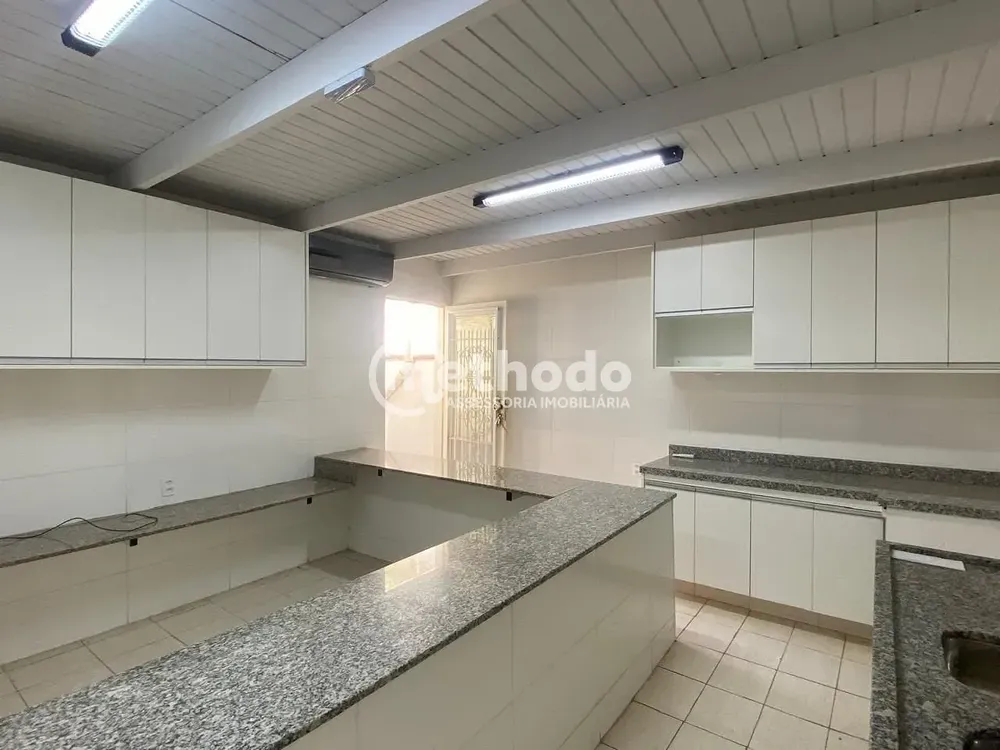 Casa, 1 quarto, 361 m² - Foto 3