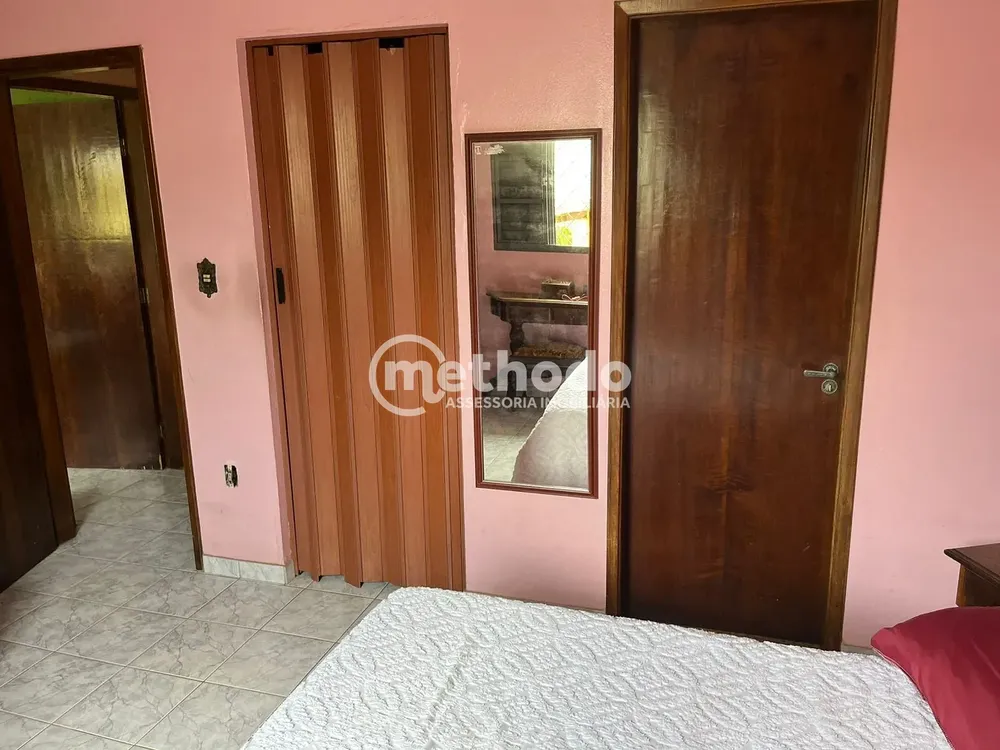 Casa, 3 quartos, 139 m² - Foto 1