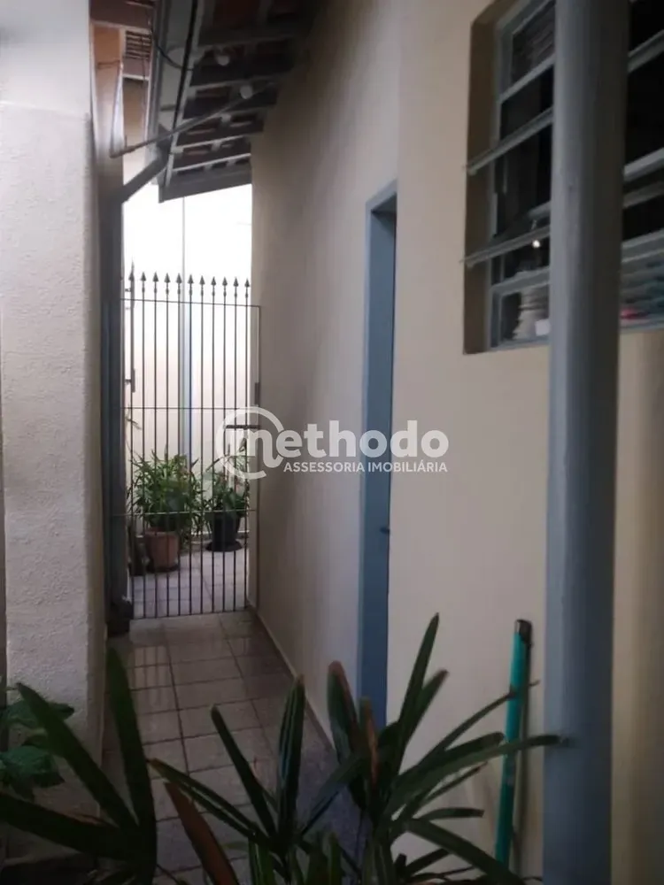 Casa, 2 quartos, 138 m² - Foto 2