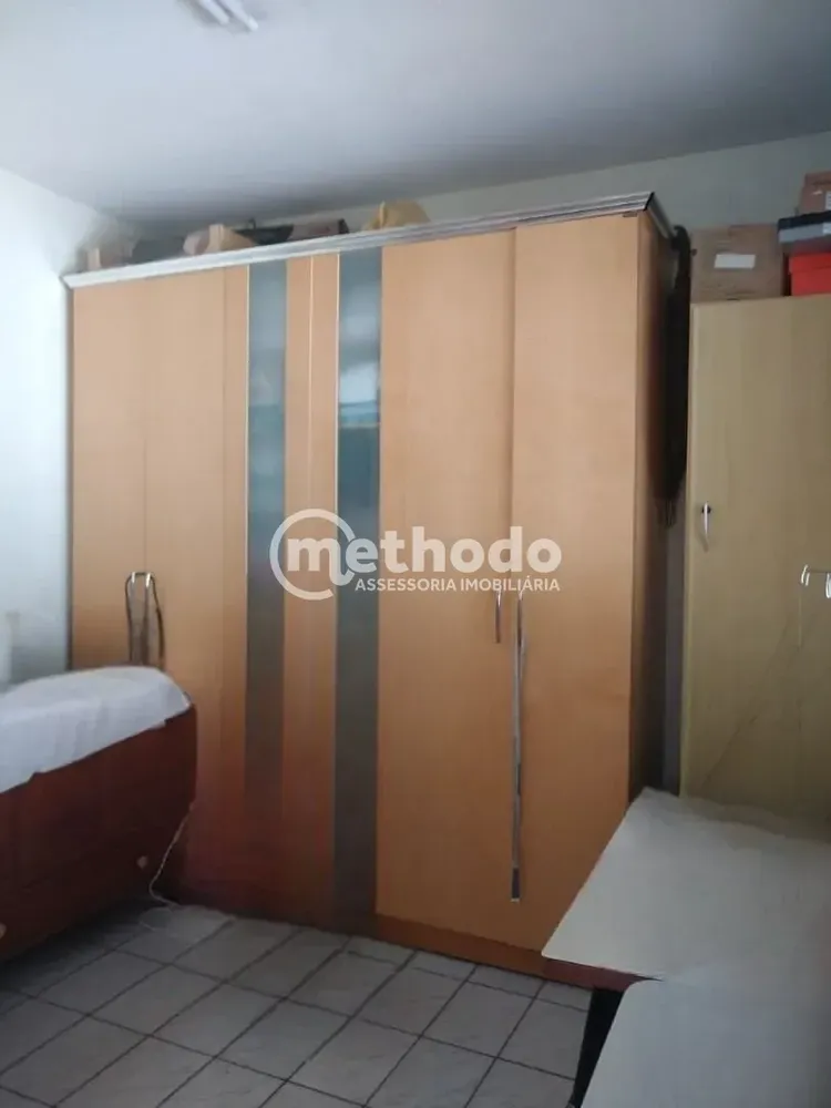 Casa, 2 quartos, 138 m² - Foto 4
