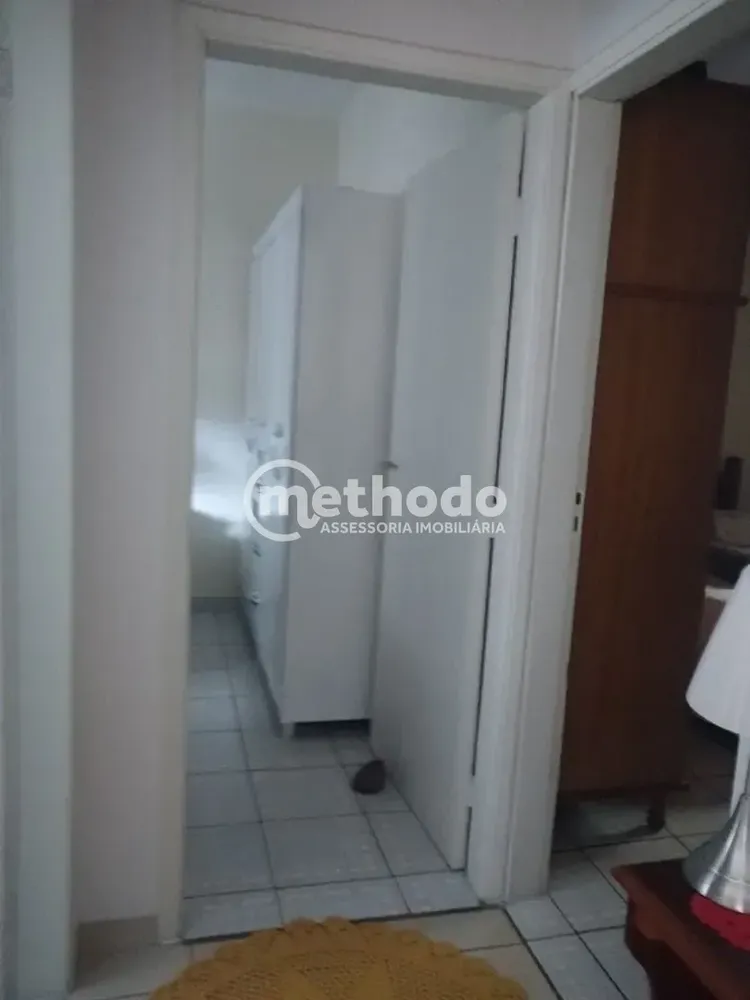 Casa, 2 quartos, 138 m² - Foto 3