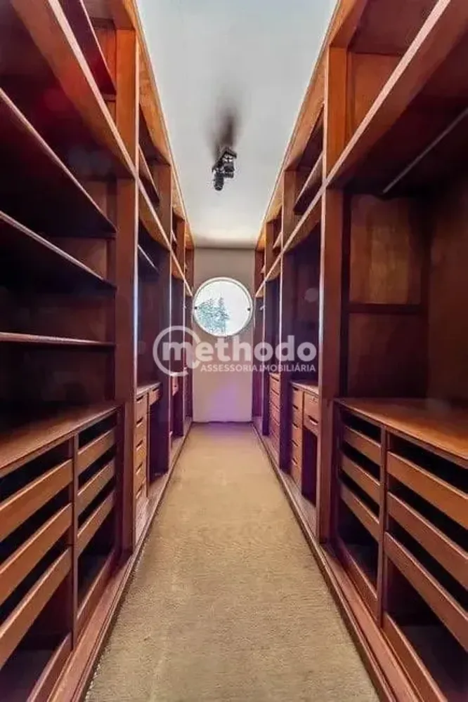 Casa, 5 quartos, 854 m² - Foto 2