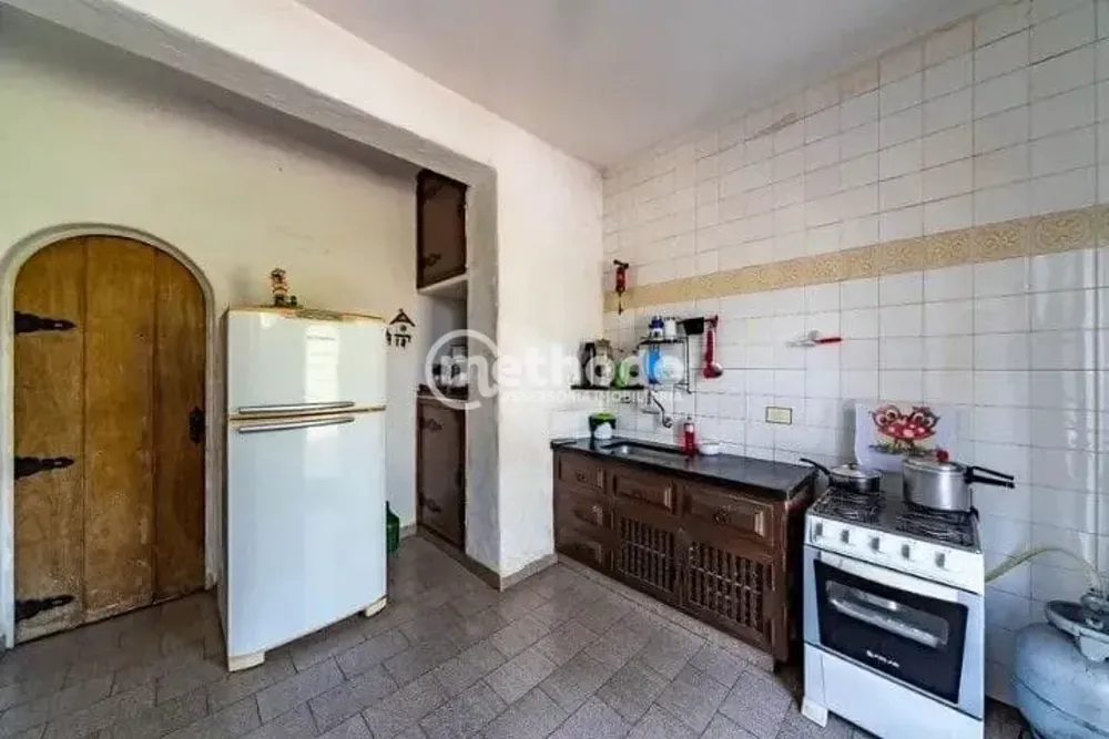 Casa, 5 quartos, 854 m² - Foto 4
