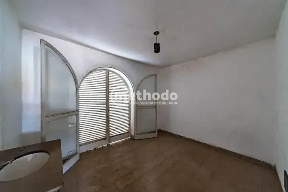 Casa, 5 quartos, 854 m² - Foto 3