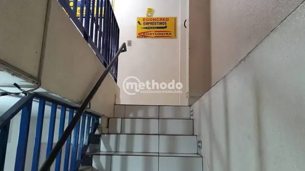 Sala-Conjunto, 40 m² - Foto 2