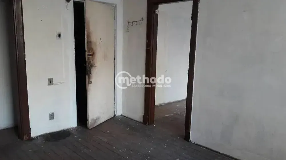 Sala-Conjunto, 40 m² - Foto 3