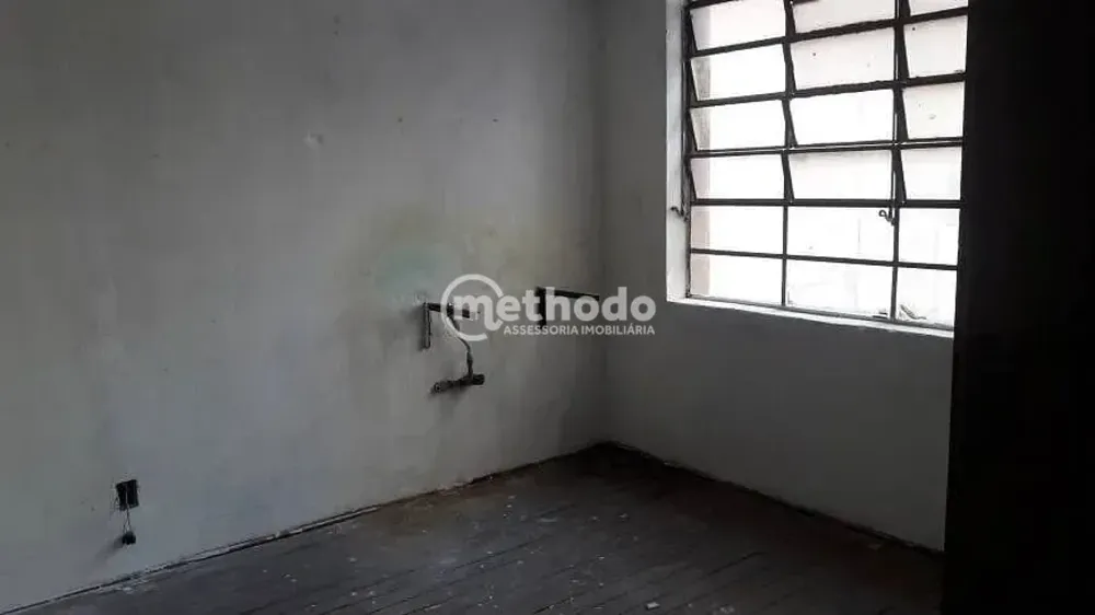 Sala-Conjunto, 40 m² - Foto 4