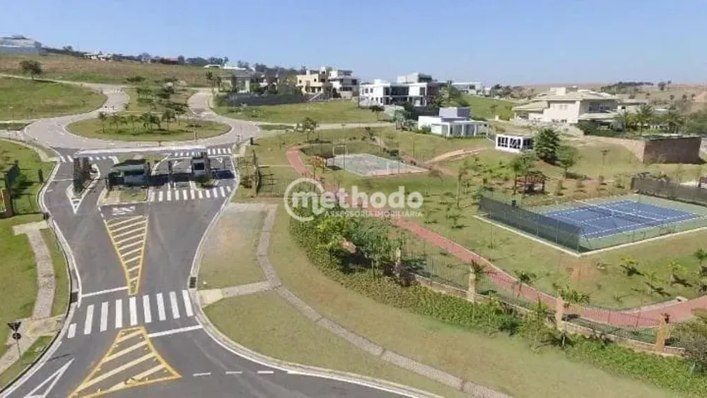 Terreno, 960 m² - Foto 2