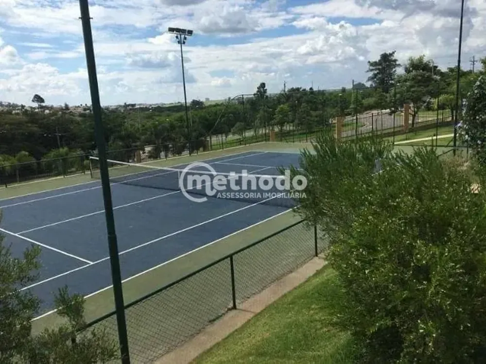 Terreno, 960 m² - Foto 1