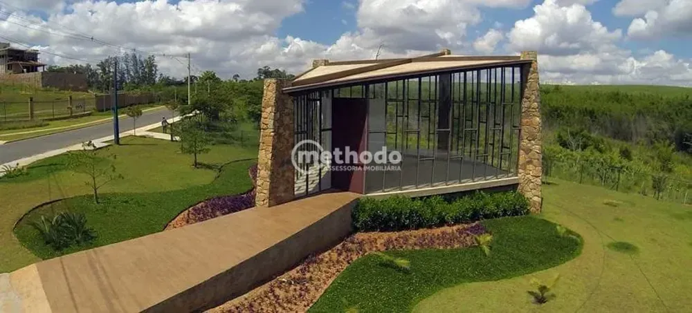 Terreno, 960 m² - Foto 3
