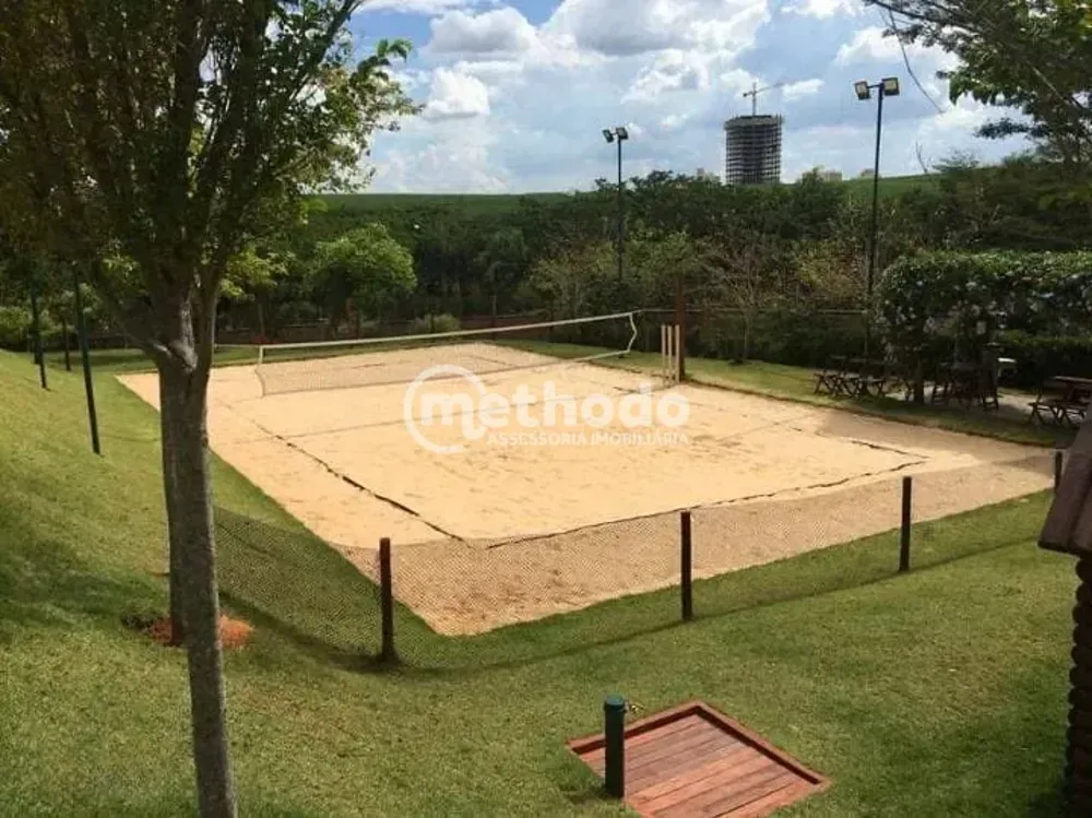 Terreno, 960 m² - Foto 4