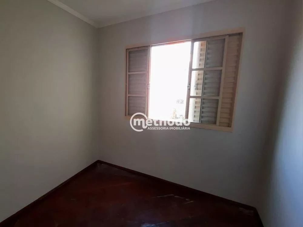 Apartamento à venda com 2 quartos, 77m² - Foto 2