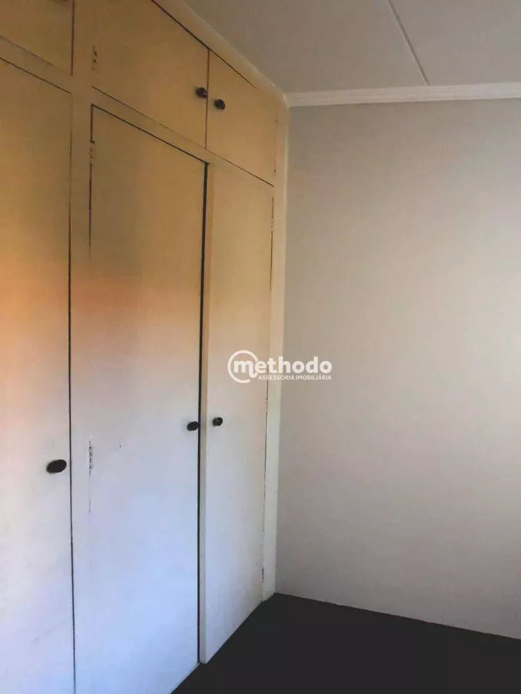 Apartamento à venda com 2 quartos, 77m² - Foto 4