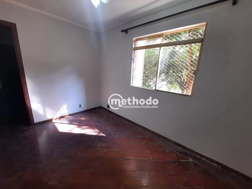 Apartamento à venda com 2 quartos, 77m² - Foto 1