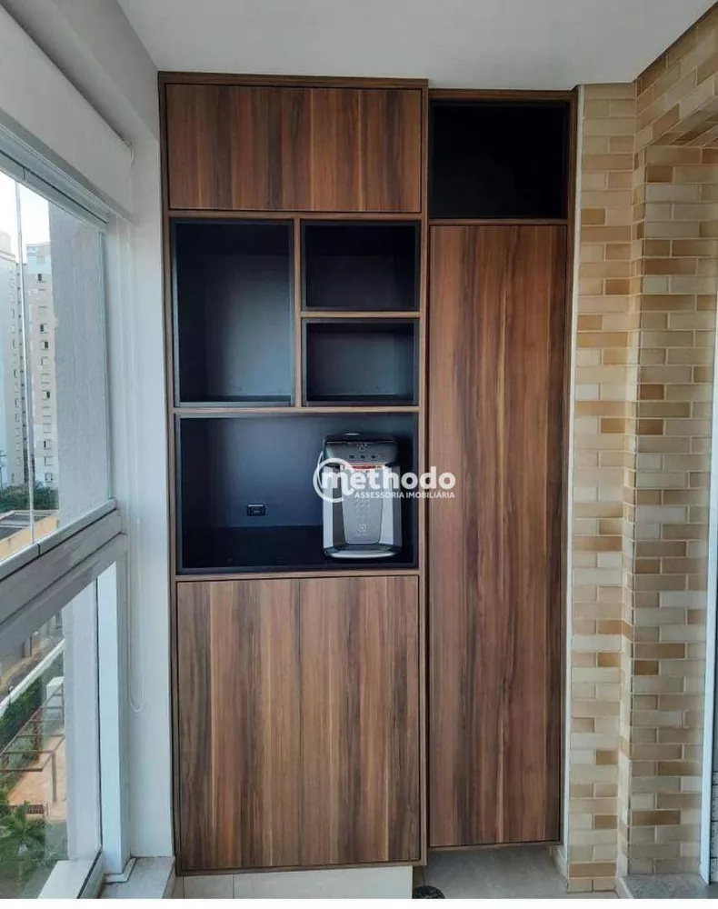 Apartamento à venda com 2 quartos, 74m² - Foto 4