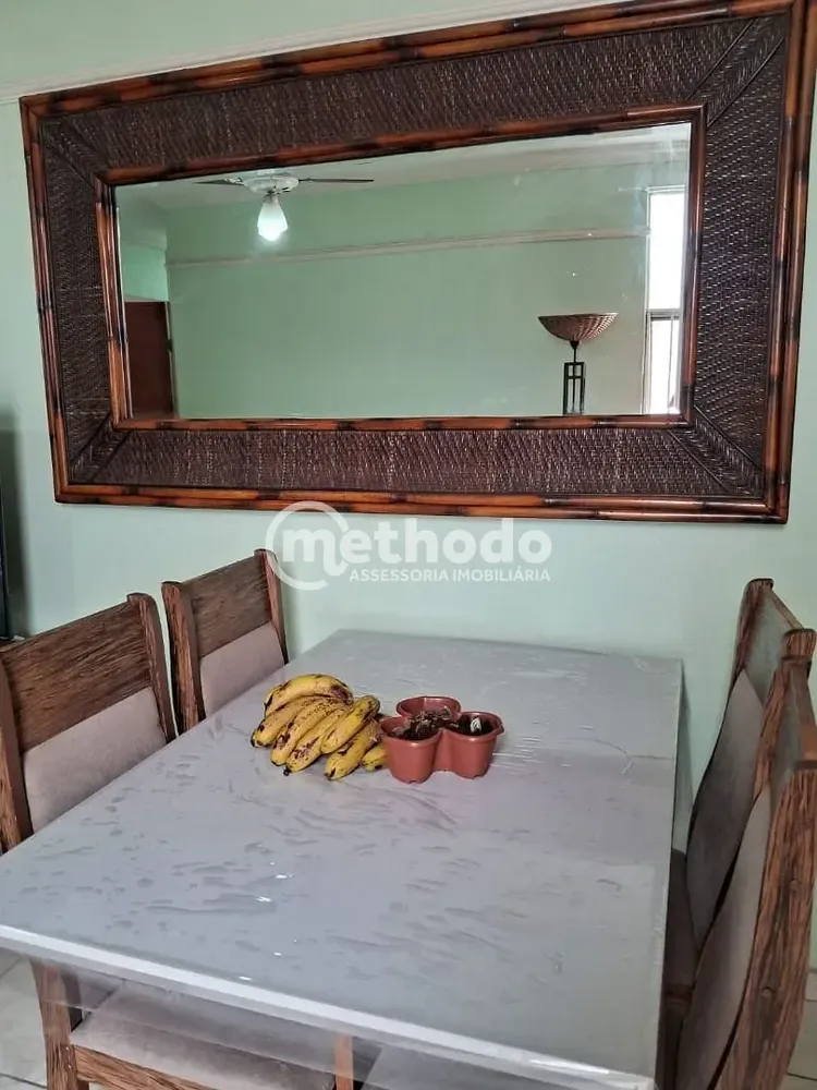Apartamento, 3 quartos, 50 m² - Foto 2