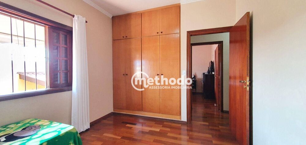 Casa à venda com 3 quartos, 157m² - Foto 5