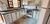 Casa, 3 quartos, 157 m² - Foto 3