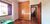 Casa, 3 quartos, 157 m² - Foto 5