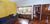 Casa, 3 quartos, 157 m² - Foto 1