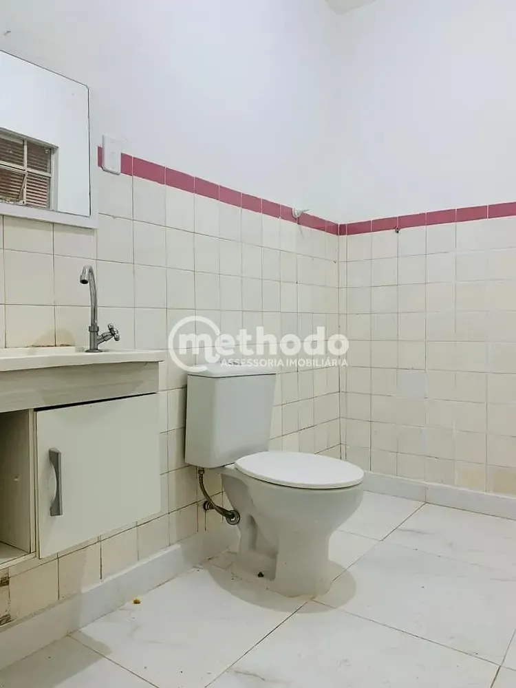 Casa, 3 quartos, 125 m² - Foto 4