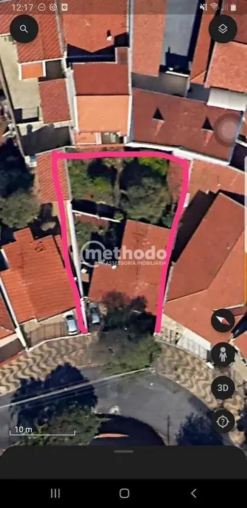 Casa, 3 quartos, 125 m² - Foto 1