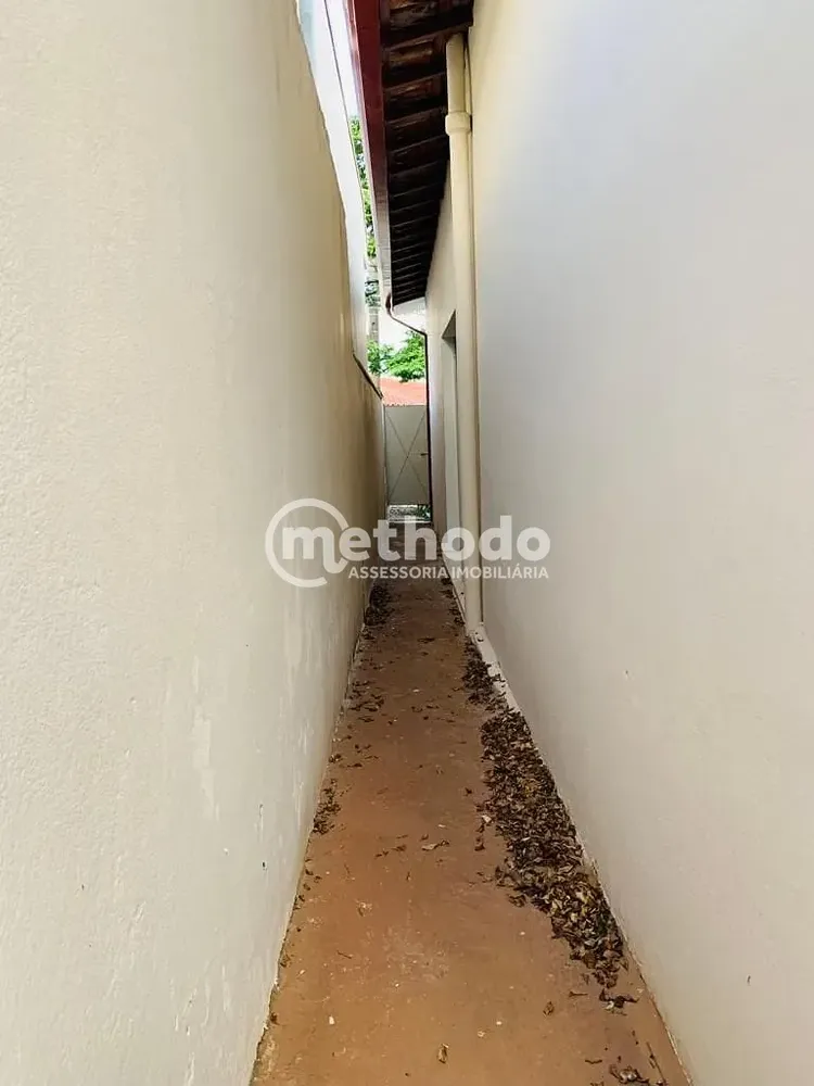 Casa, 3 quartos, 125 m² - Foto 3