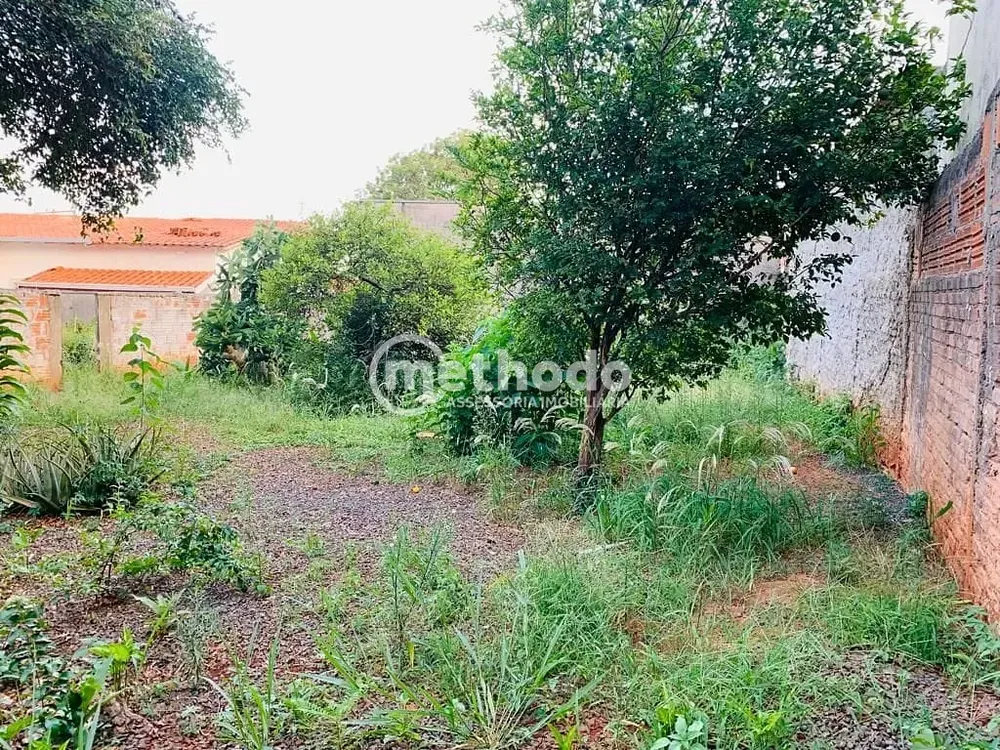 Casa, 3 quartos, 125 m² - Foto 2