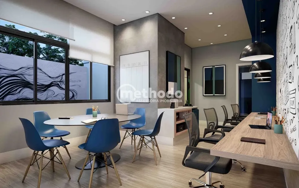 Apartamento, 3 quartos, 163 m² - Foto 1