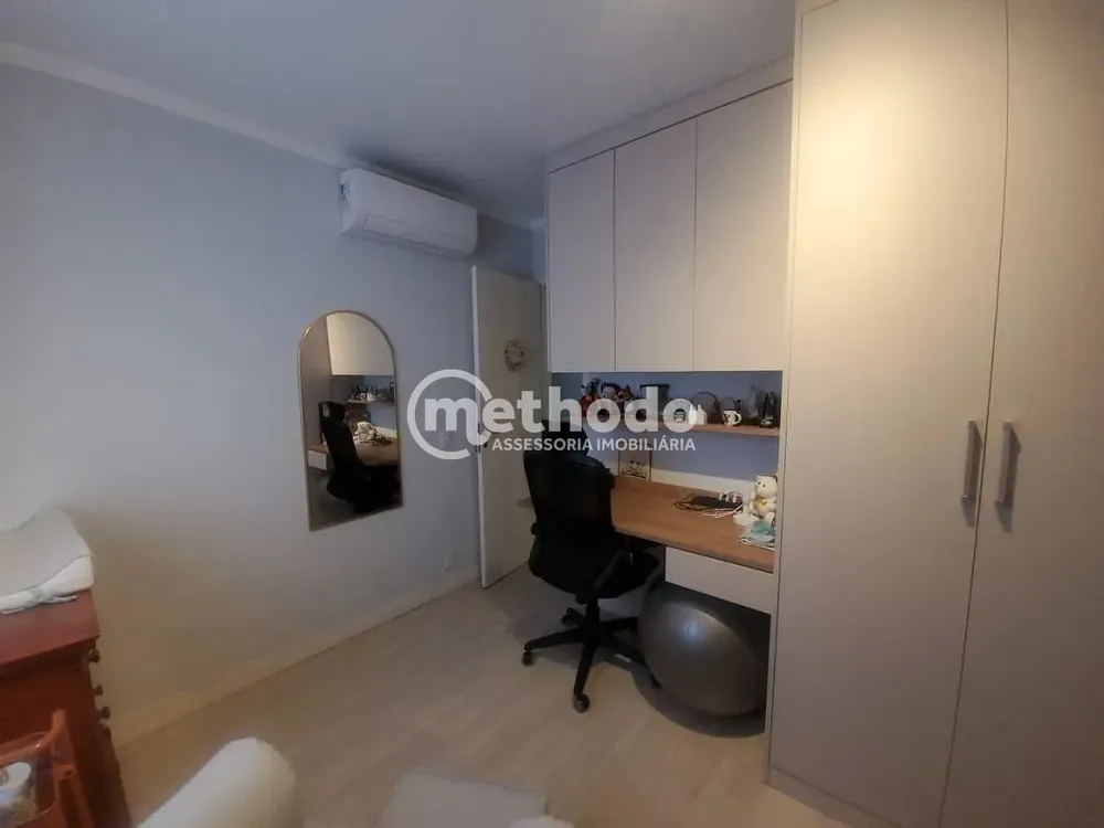 Apartamento, 3 quartos, 80 m² - Foto 4