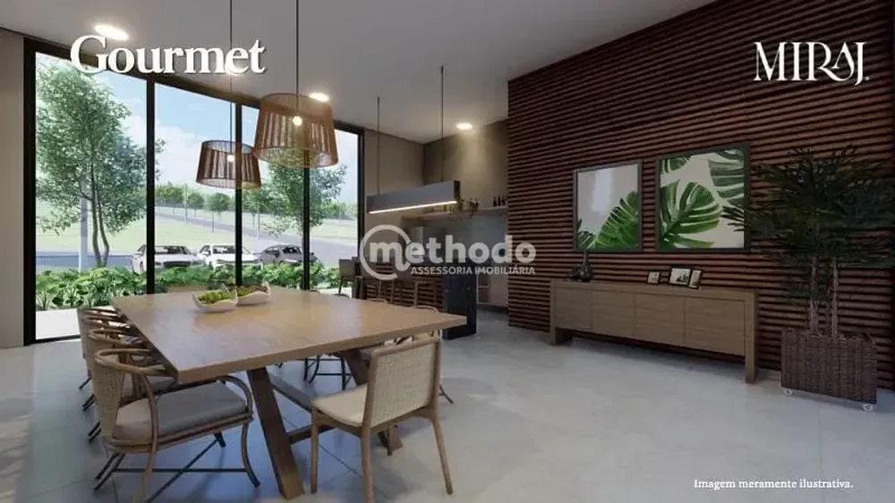 Terreno, 200 m² - Foto 3