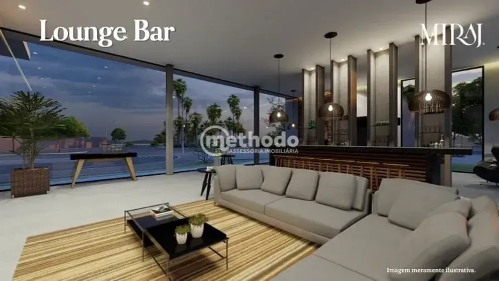 Terreno, 200 m² - Foto 2