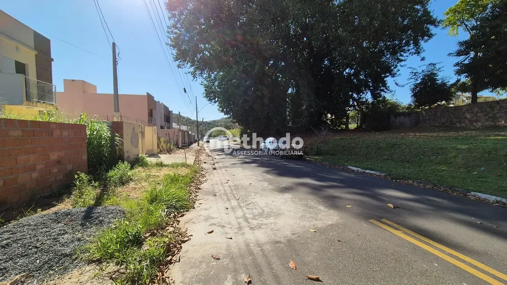 Terreno, 245 m² - Foto 3