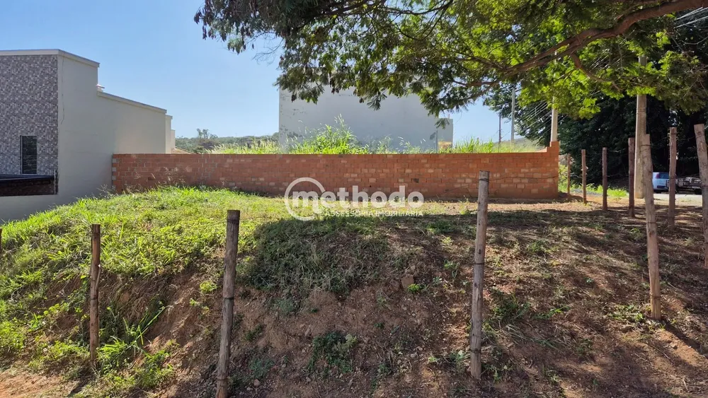 Terreno, 245 m² - Foto 4
