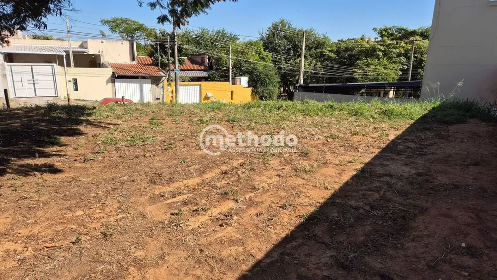 Terreno, 245 m² - Foto 2