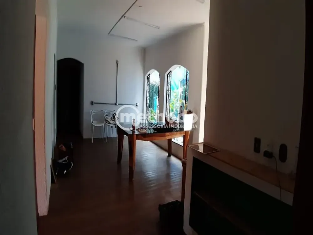 Casa, 5 quartos, 600 m² - Foto 3