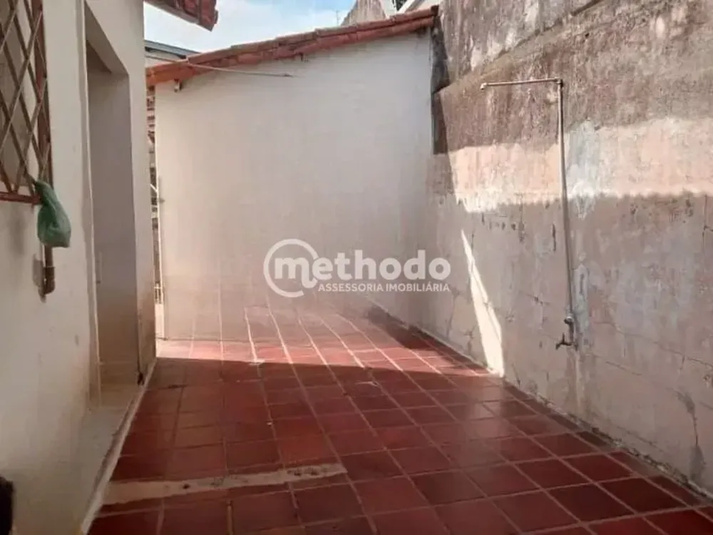 Casa, 3 quartos, 131 m² - Foto 4