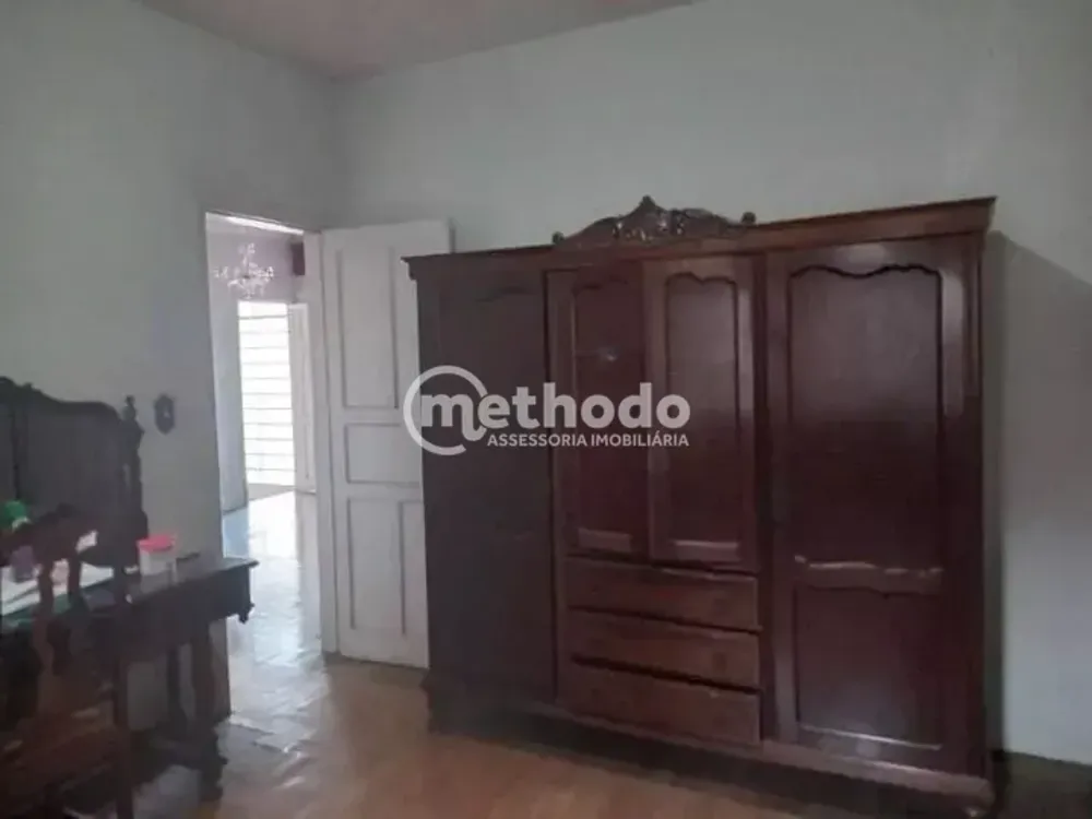 Casa, 3 quartos, 131 m² - Foto 3