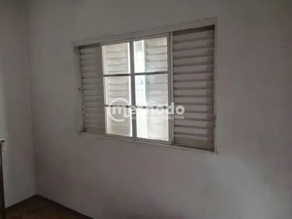 Casa, 3 quartos, 131 m² - Foto 1