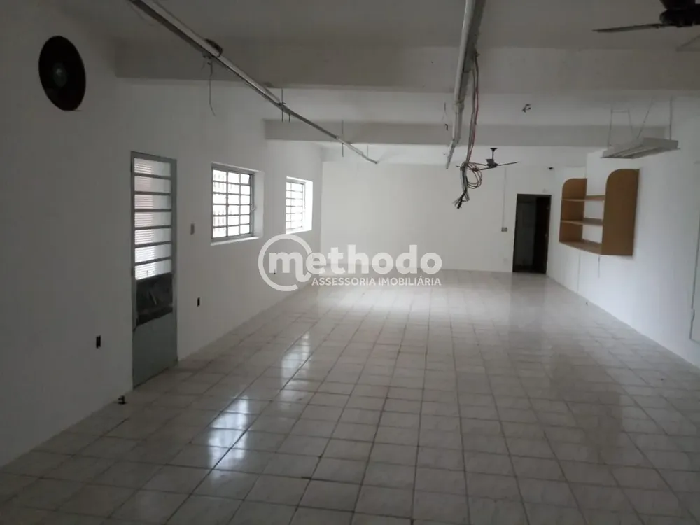Casa, 2 quartos, 209 m² - Foto 2