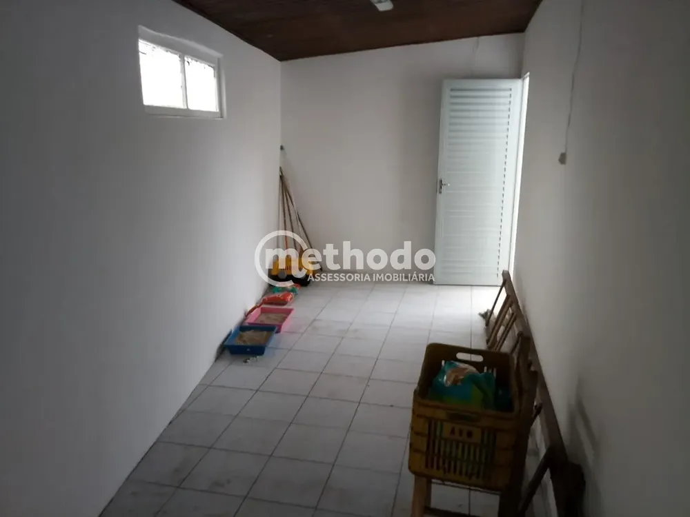 Casa, 2 quartos, 209 m² - Foto 3