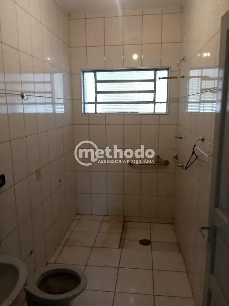Casa, 2 quartos, 209 m² - Foto 4