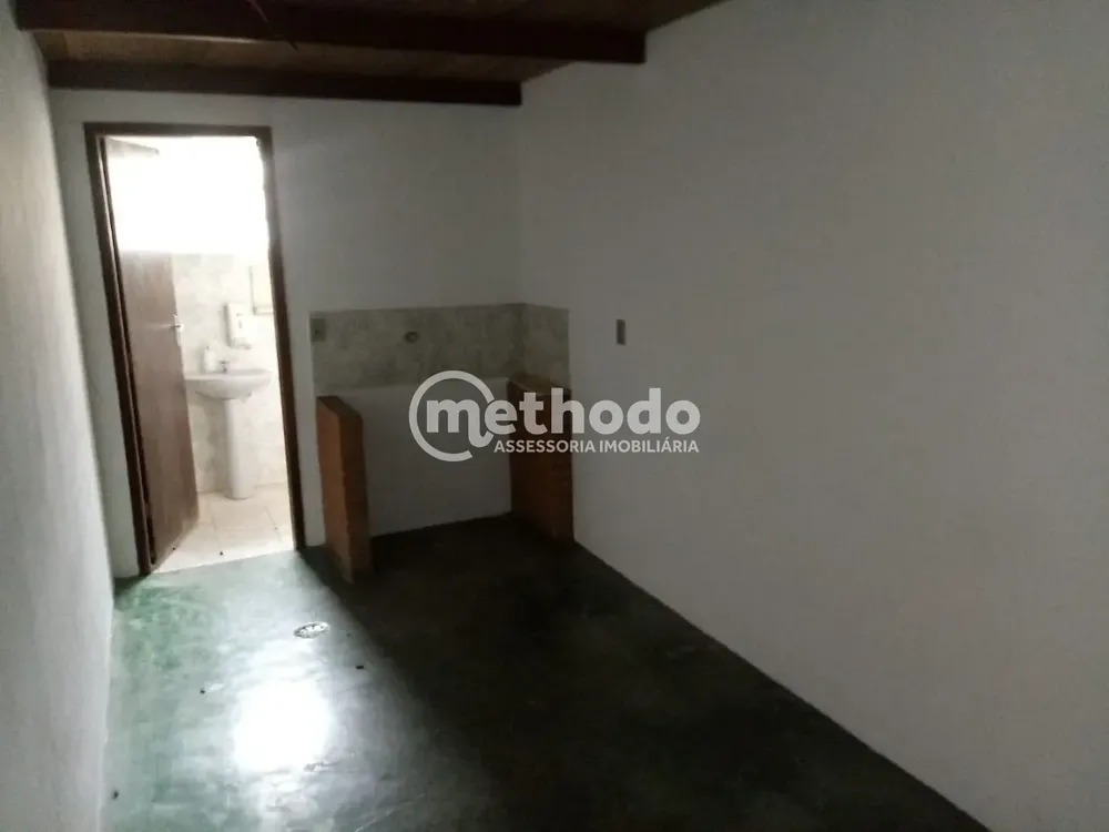 Casa, 2 quartos, 209 m² - Foto 1