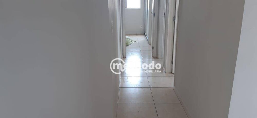 Apartamento, 3 quartos, 70 m² - Foto 6