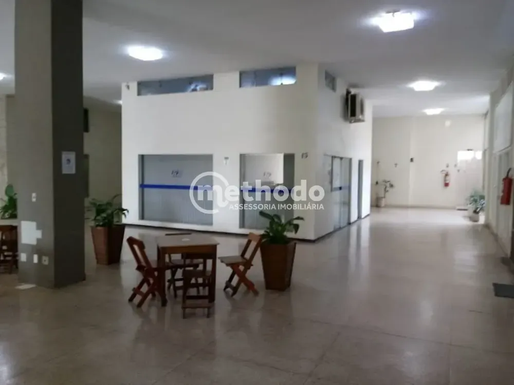 Sala-Conjunto, 93 m² - Foto 3