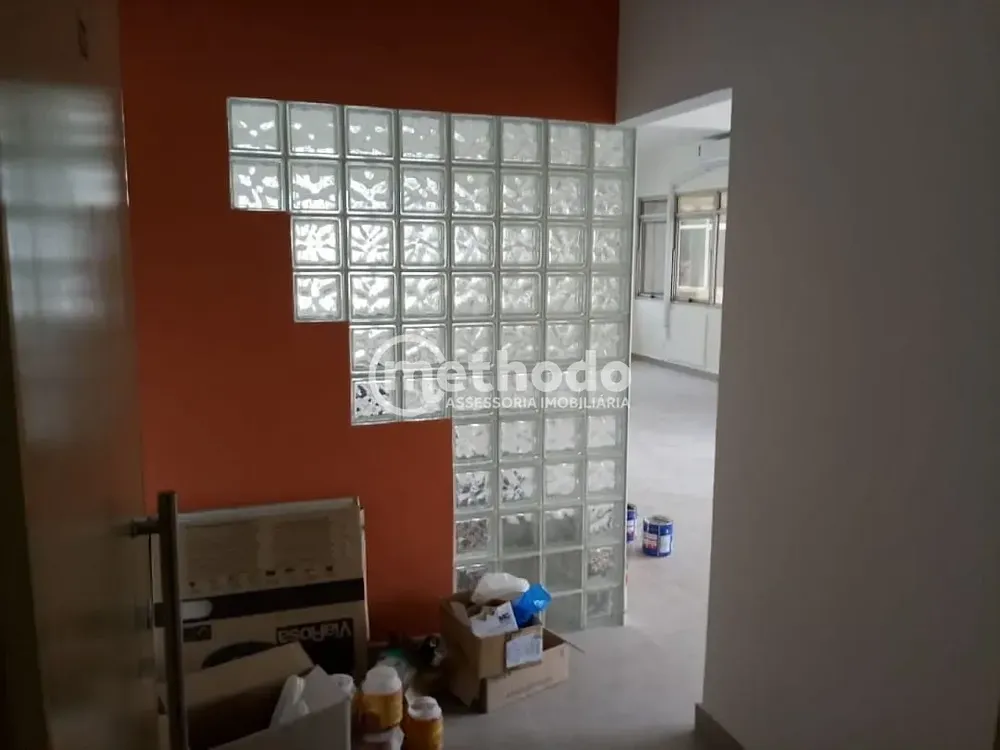 Sala-Conjunto, 93 m² - Foto 2