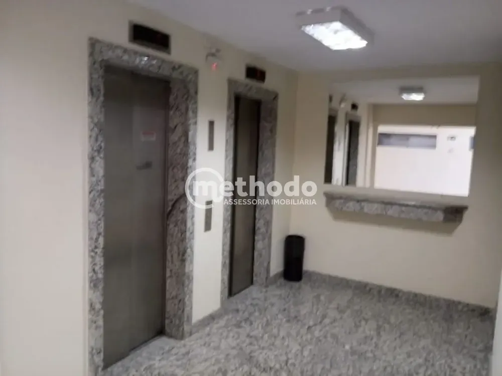 Sala-Conjunto, 93 m² - Foto 4