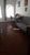 Casa, 2 quartos, 211 m² - Foto 6