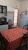 Casa, 2 quartos, 211 m² - Foto 4